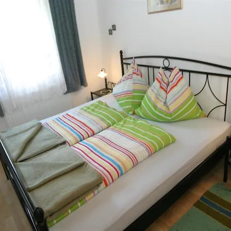 Apartment In Rennweg Near Katschberg Area