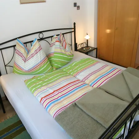 In Rennweg Near Katschberg Area * Rennweg am Katschberg