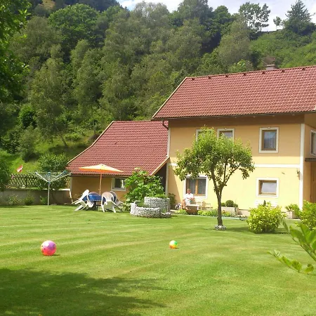 Modern In Rennweg am Katschberg