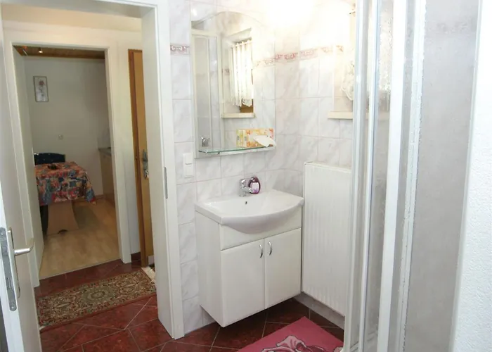 Appartement In Rennweg Near Katschberg Area