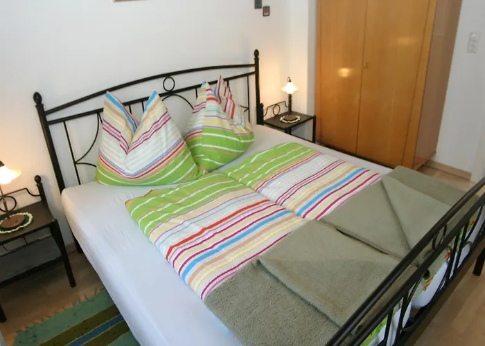 In Rennweg Near Katschberg Area * Rennweg am Katschberg